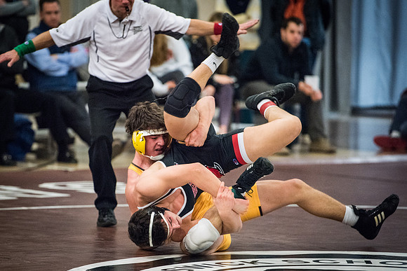 wrestling_2018-02-01_wkl_1285
