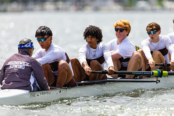 crew_2024-04-27_rras_0052