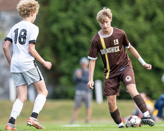 soccer_jv1_2024-10-02_dburns2_6536