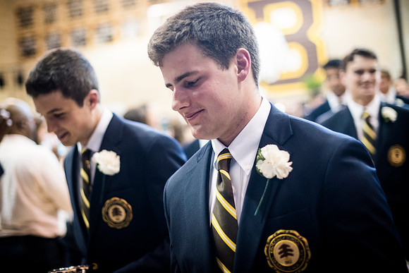 graduation18_wkl_4193