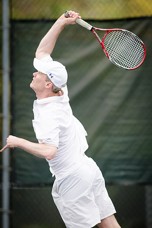 alumni_tennis15_wkl_7466