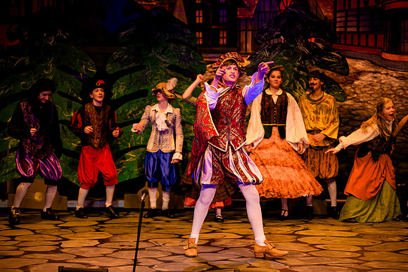 somethingrottenjr_musical24_ms_0384