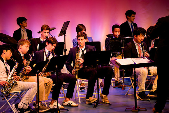 instrumentalconcert25_ms_ah_0410