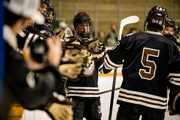 hockey_2024-12-14_ah_0288