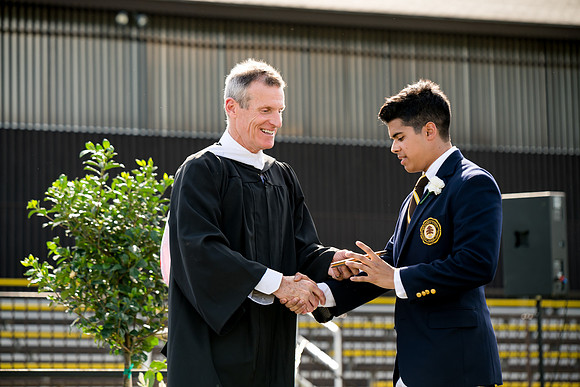 graduation22_diplomas_ah_0259