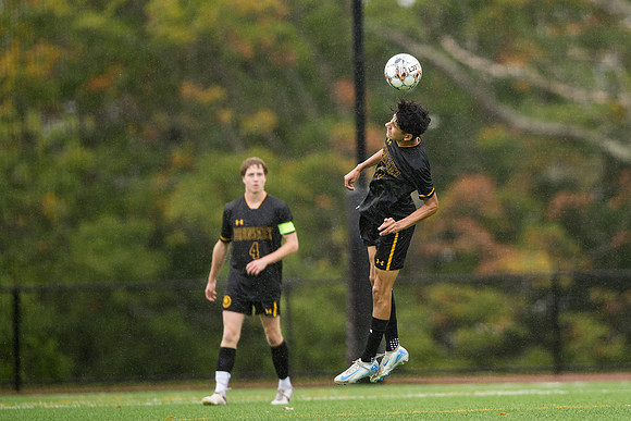 soccer_2024-09-28_ah_0088