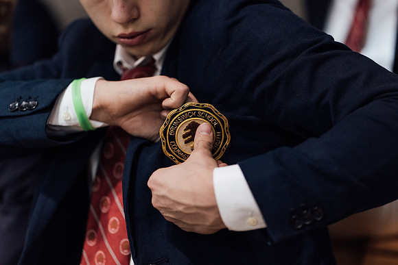 seniorawards19_jk_1832