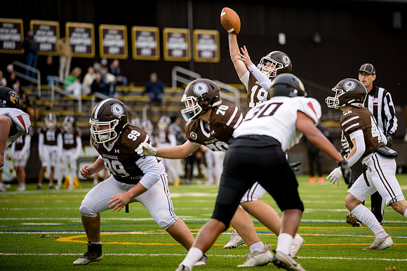 football_jv_2024-11-04_ah_0029