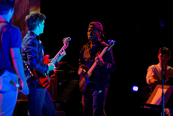 improvconcert19_us_mkras_0147