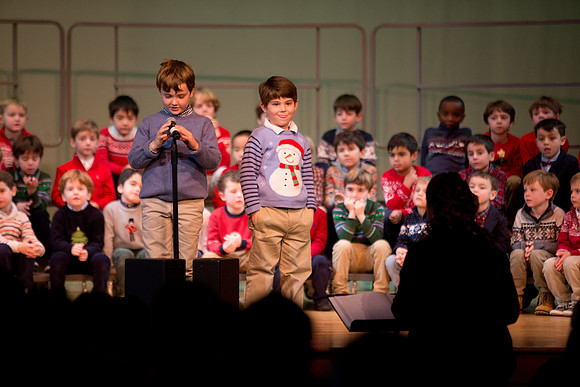 holidayconcert19_ps_mkras_0113