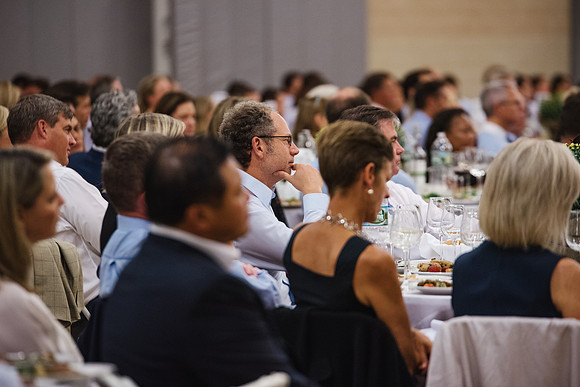 annualdinner17_hp_4995