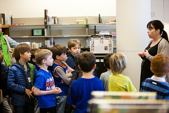 gwichlibrary_ps_mkras_0041