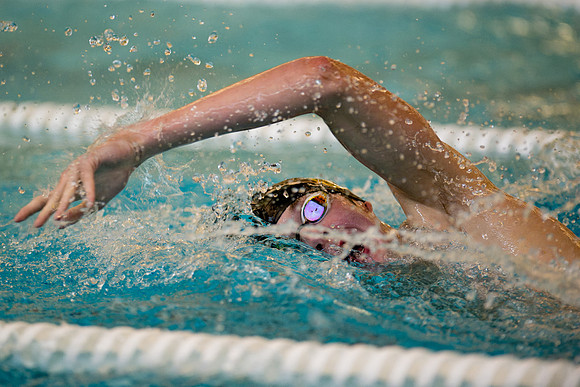 swimming_2025-01-29_ah_0034