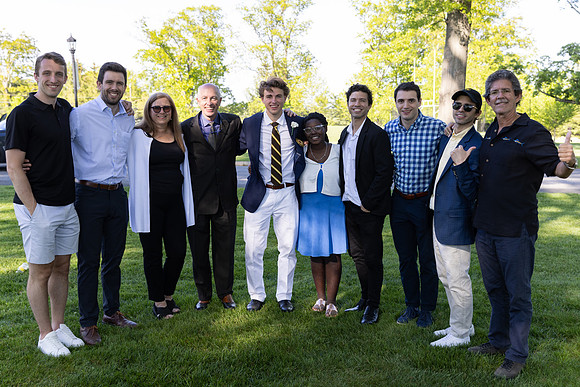 graduation22_post_gh_0900