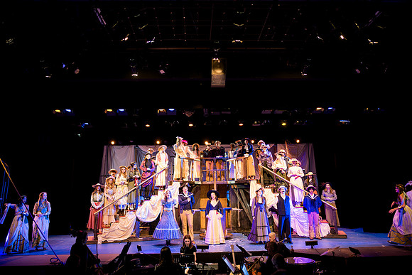 hmspinafore_springmusical25_sat1_us_ah_0413