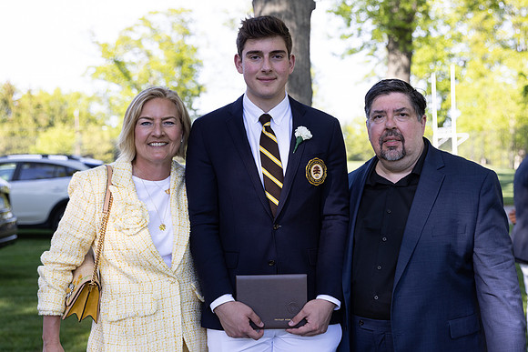 graduation22_post_gh_0868