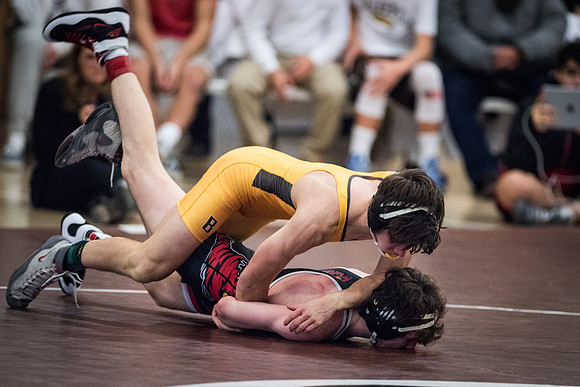wrestling_2018-02-01_wkl_0958