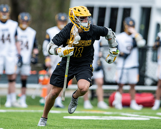 lacrosse_2021-04-09_dburns_3299