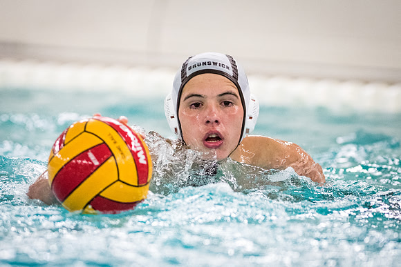 waterpolo_2016-09-14_wkl_0165