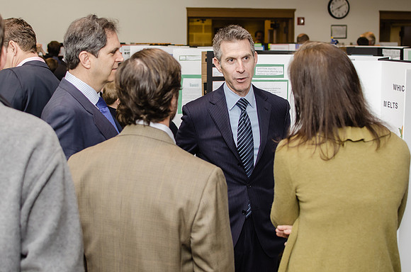 sciencefair_ms_hl_1753