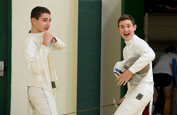 fencing_dburns_8836