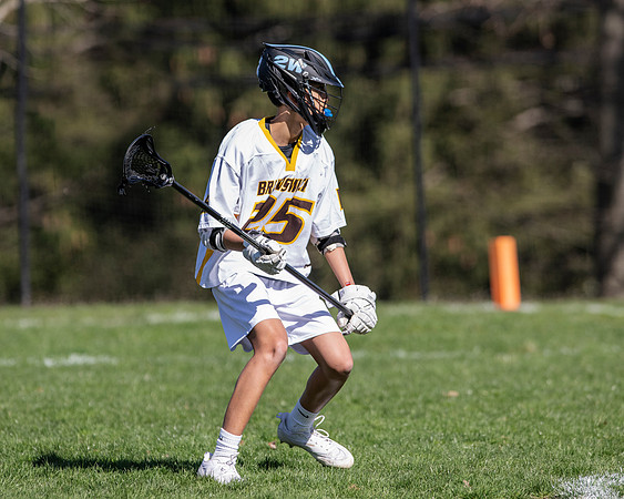 lacrosse_ms8_2022-04-12_dburns_5349