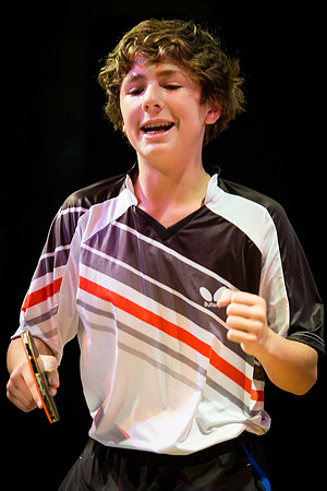 tabletennis_ms_0829