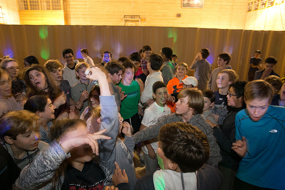 hc17_dance_ms_ss_0289
