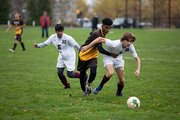 hc21_soccer_jv_gh_0025