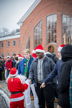 holiday_handshake17_jfess_4543