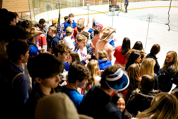 hockey_2025-02-21_ah_0123