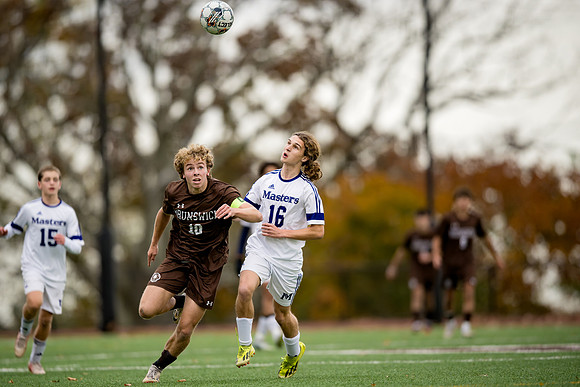 soccer_2024-10-29_ah_0054