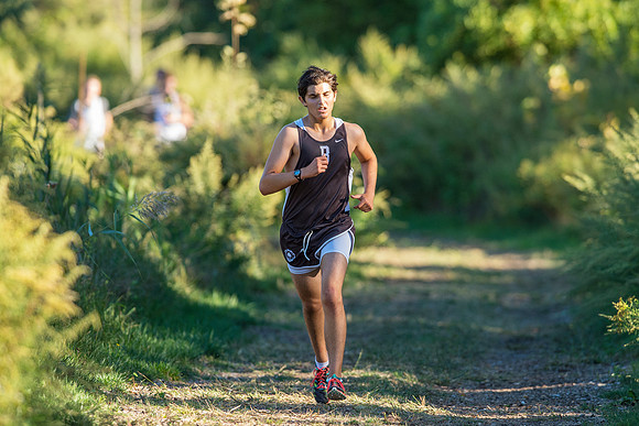 crosscountry_2016-10-05_dburns_4725