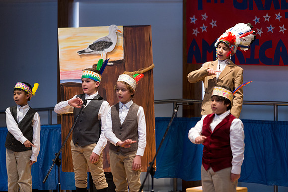 gr4play19_mkras_0087