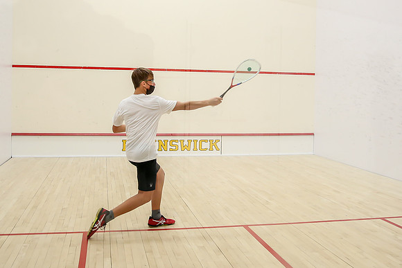 squash_2022-01-12_jfess_9874