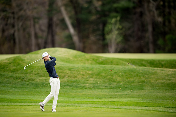 golf_2025-04-21_ah_0053