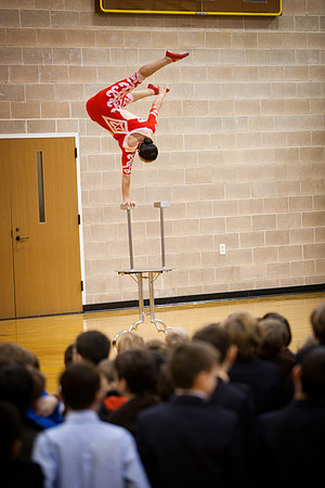 chineseacrobat_mkras_0105
