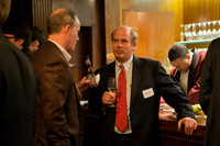 alumni_networkingnyc_mgraae_0016