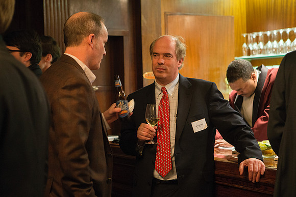 alumni_networkingnyc_mgraae_0016