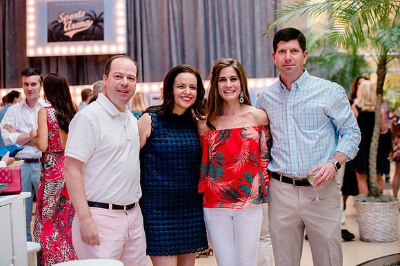benefit18_hp_4278