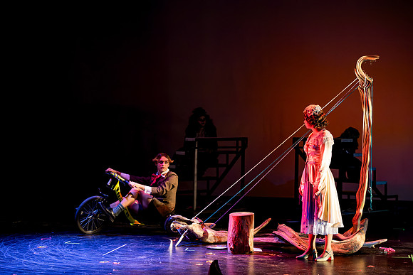 eurydice_fallplay24_us_ah_0416