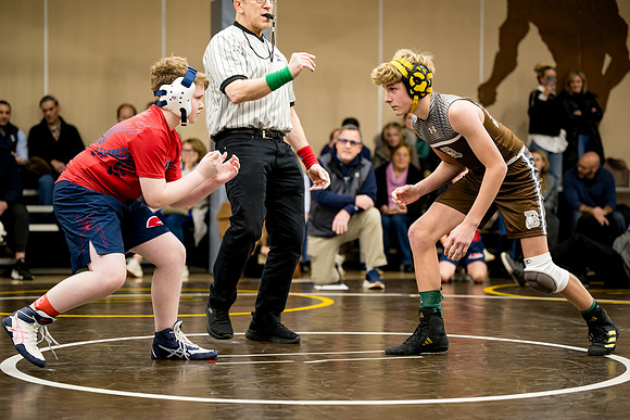 wrestling_ms_2025-01-14_ah_0061