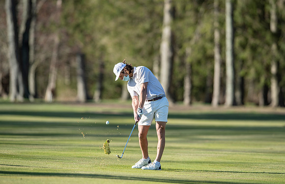 golf_2021-04-06_dburns_0079