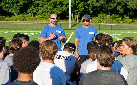 football_2015-09-18_navyseals_dburns)_6752