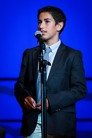 spellingbee_ms_wkl_3271