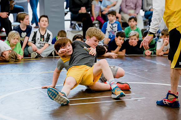 wrestlingtournament17_ls_hp_3407