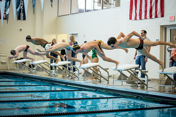 swimming_2016-12-14_jfess_5115