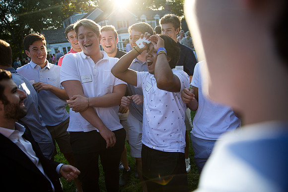 seniorbbq19_mkras_0084