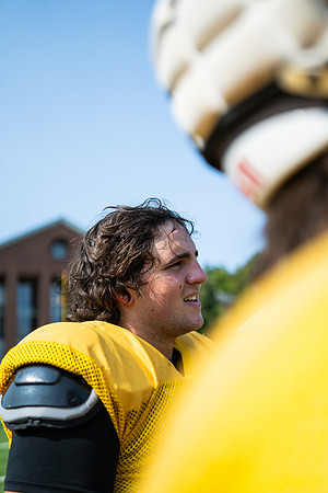 football_scrimmge_2024-09-04_jk_9224