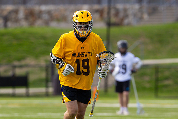 lacrosse_2025-04-22_rras_0044